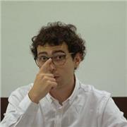 Clases de refuerzo e interpretación